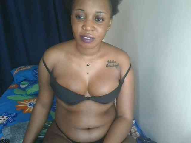 Sweet-confession webcam