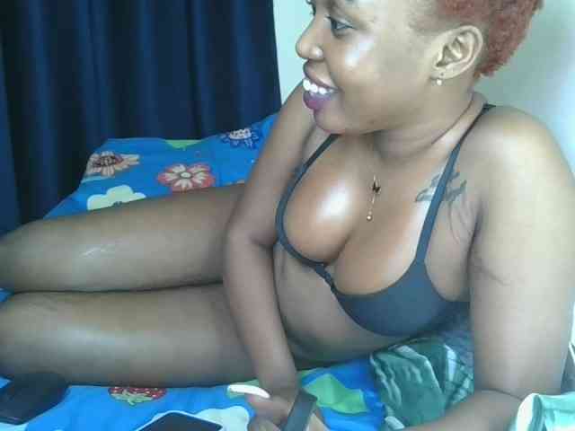 Sweet-confession webcam