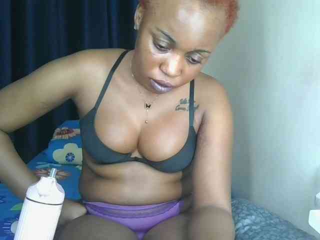 Sweet-confession webcam