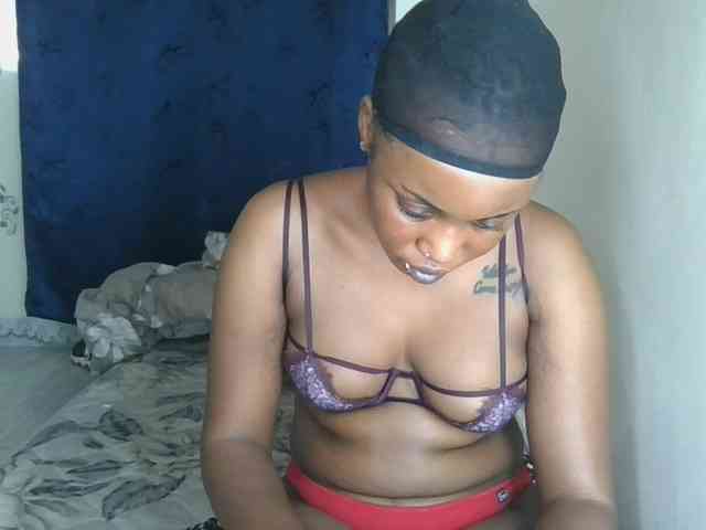 Sweet-confession webcam