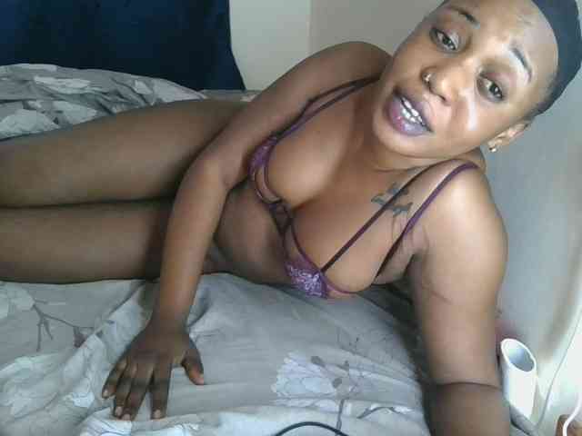 Sweet-confession webcam