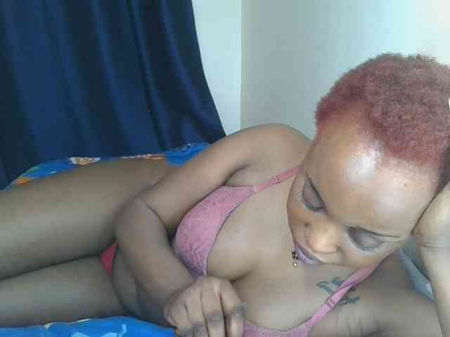 Sweet-confession webcam