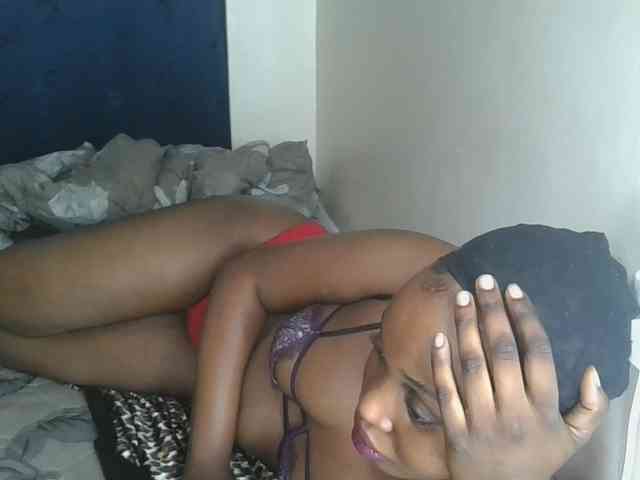 Sweet-confession webcam