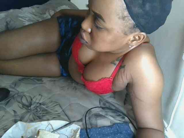 Sweet-confession webcam