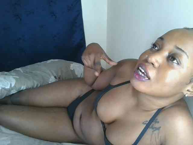 Sweet-confession webcam