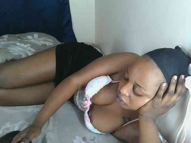 Sweet-confession webcam