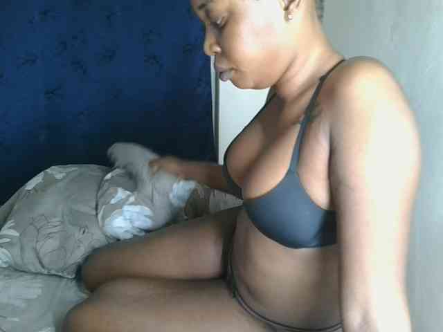 Sweet-confession webcam