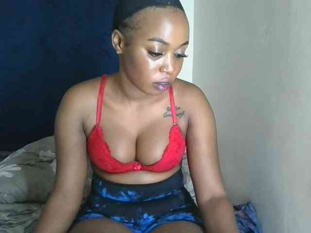 Sweet-confession webcam