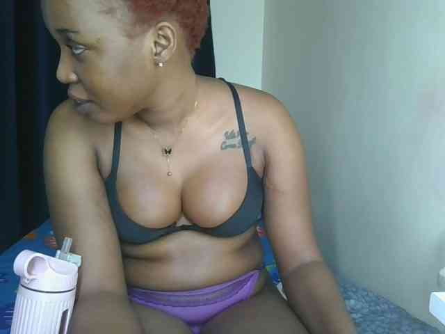 Sweet-confession webcam