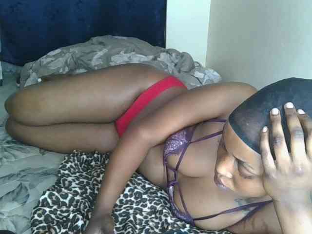 Sweet-confession webcam
