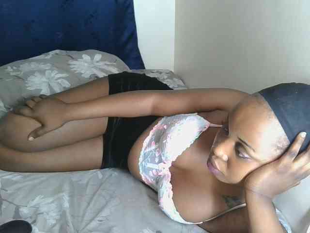 Sweet-confession webcam