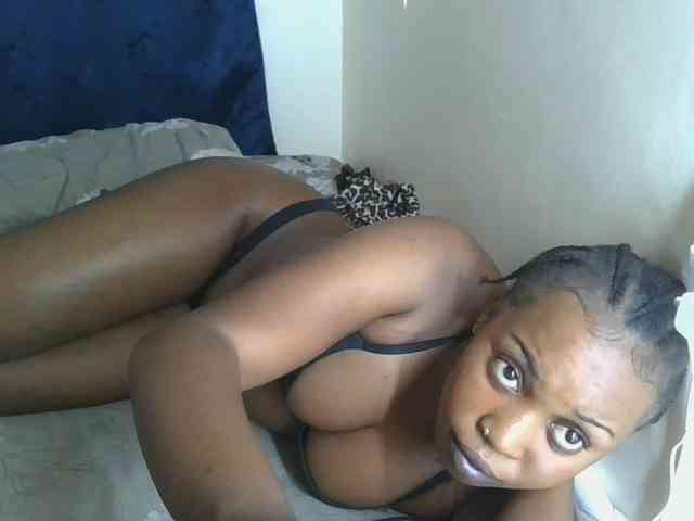 Sweet-confession webcam