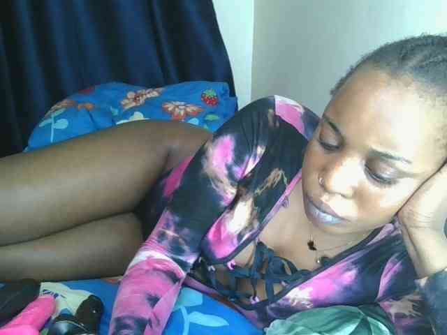 Sweet-confession webcam