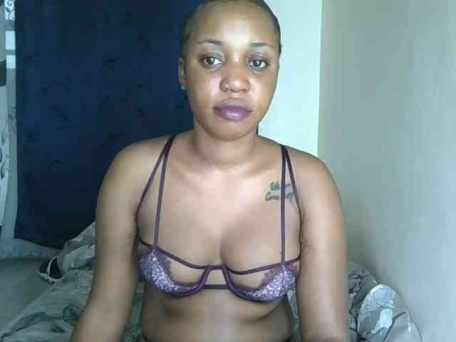 Sweet-confession webcam