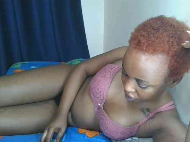 Sweet-confession webcam