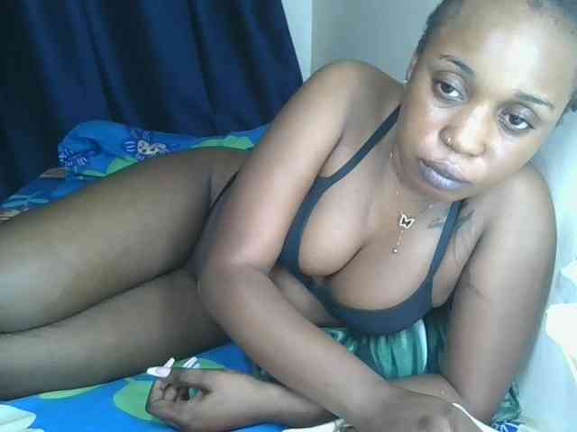 Sweet-confession webcam