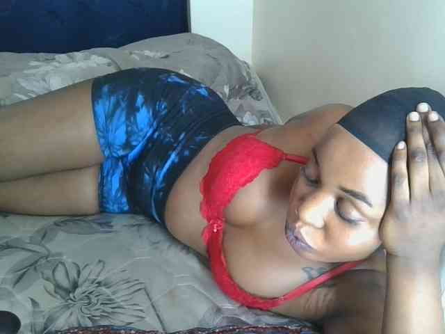 Sweet-confession webcam