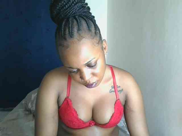 Sweet-confession webcam