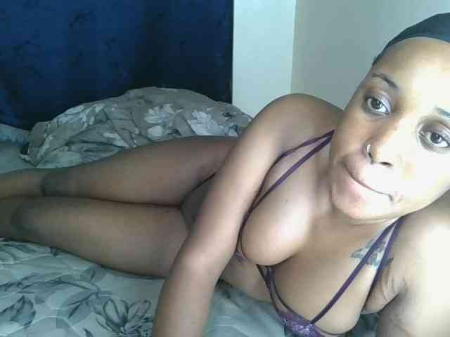 Sweet-confession webcam