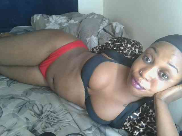 Sweet-confession webcam
