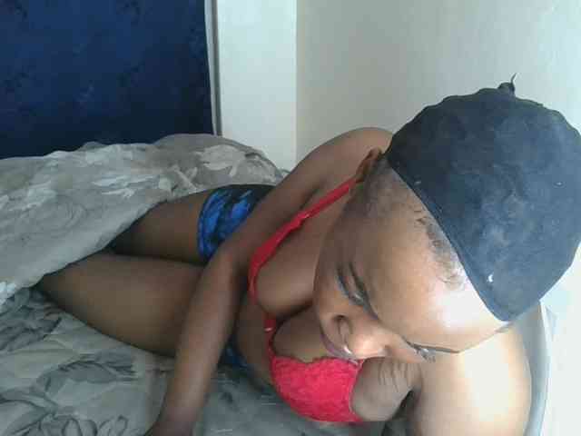 Sweet-confession webcam