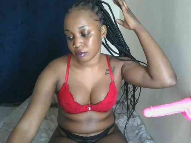 Sweet-confession webcam