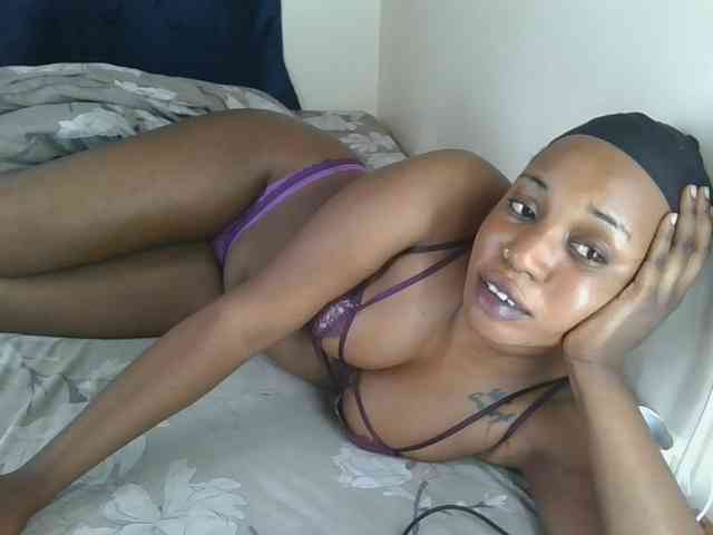 Sweet-confession webcam