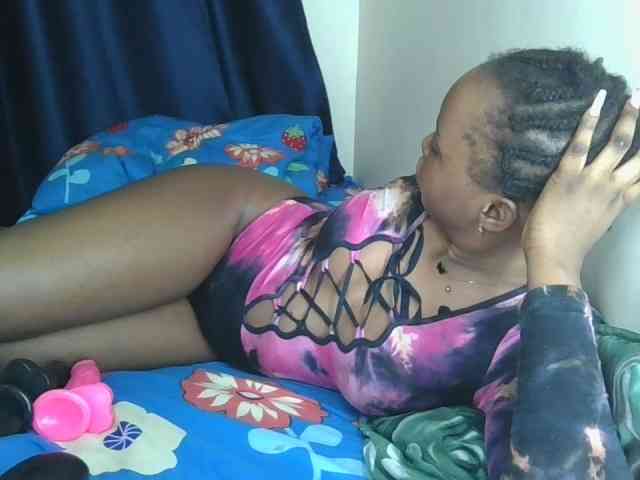 Sweet-confession webcam