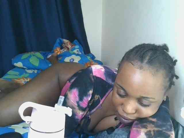 Sweet-confession webcam