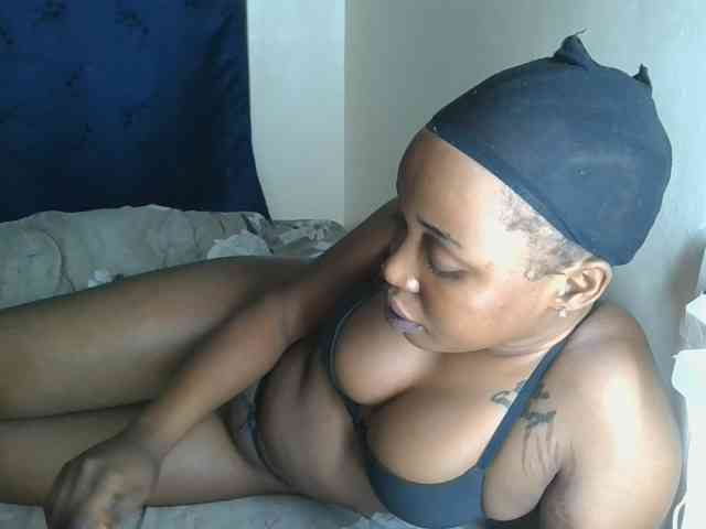Sweet-confession webcam