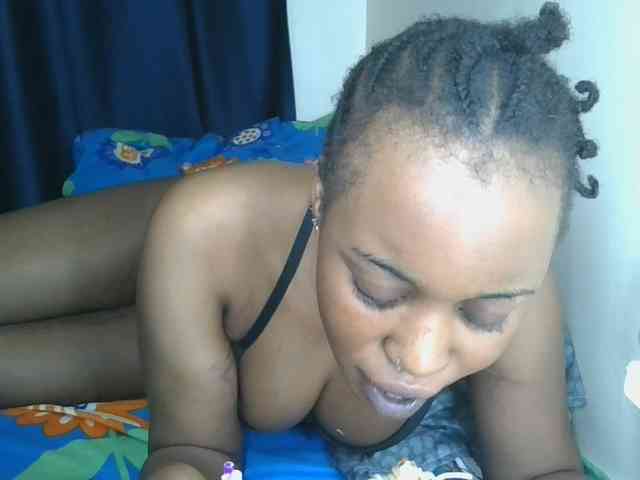 Sweet-confession webcam