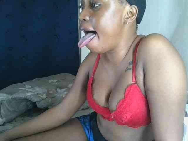 Sweet-confession webcam
