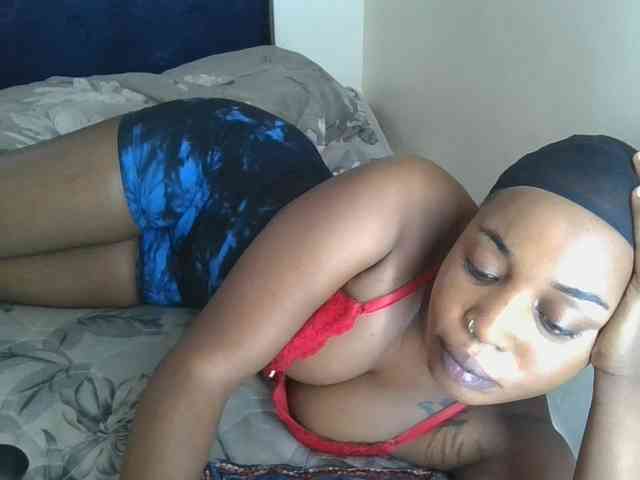 Sweet-confession webcam