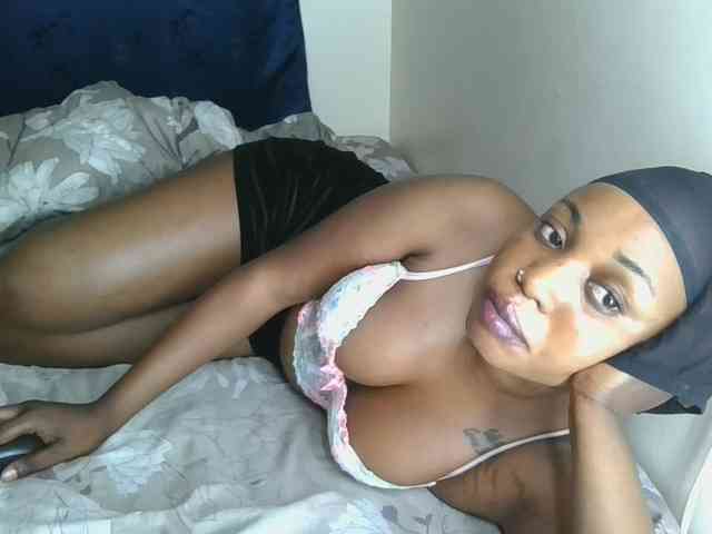 Sweet-confession webcam