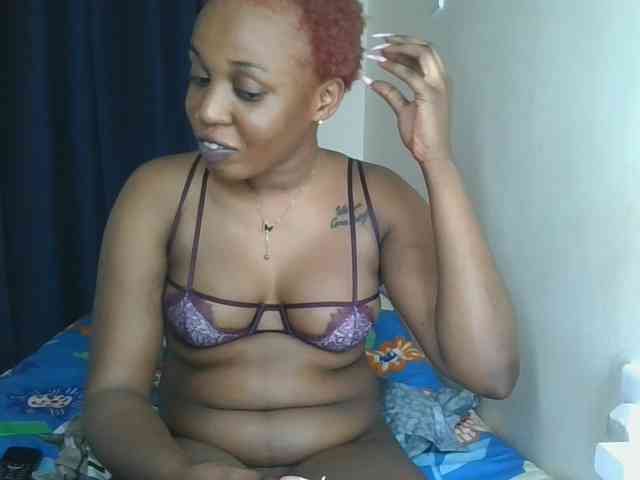 Sweet-confession webcam