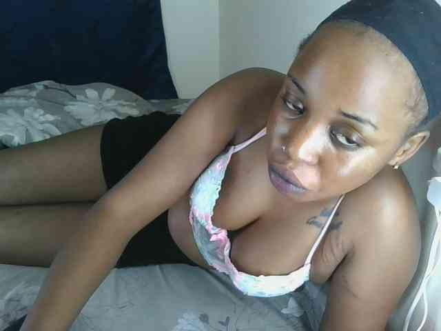 Sweet-confession webcam
