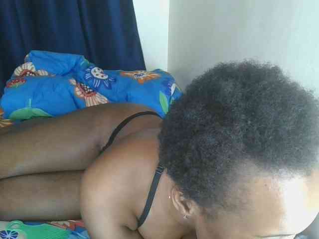 Sweet-confession webcam