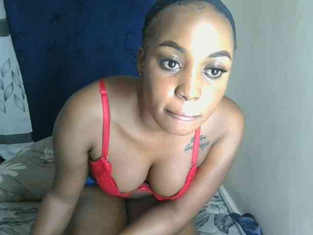 Sweet-confession webcam