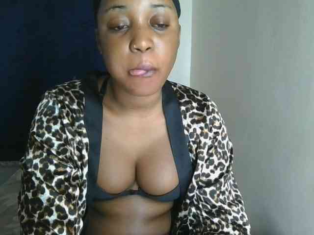 Sweet-confession webcam