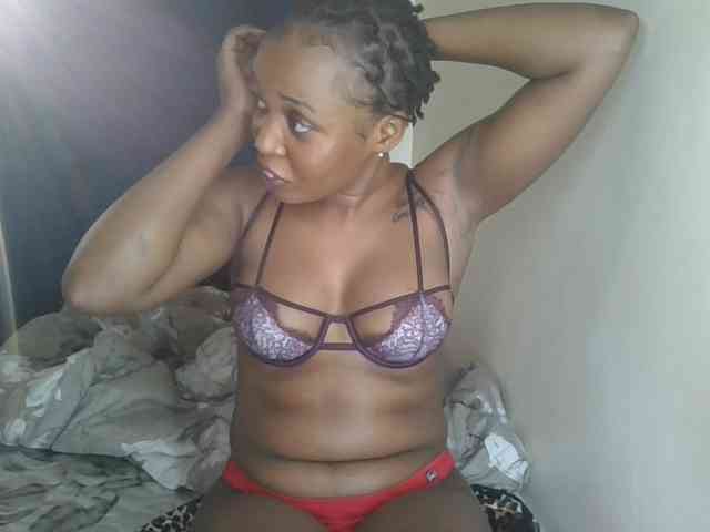 Sweet-confession webcam