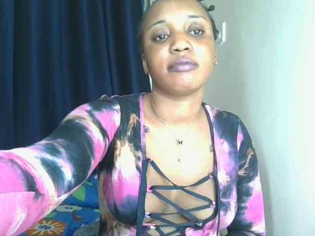 Sweet-confession webcam