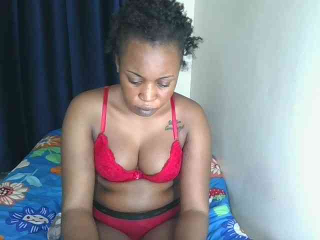 Sweet-confession webcam