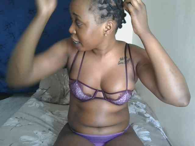 Sweet-confession webcam