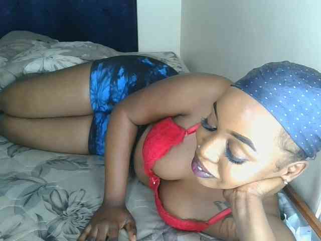 Sweet-confession webcam