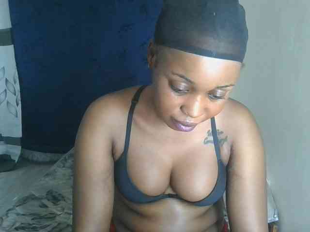 Sweet-confession webcam