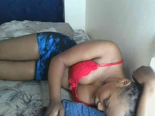 Sweet-confession webcam