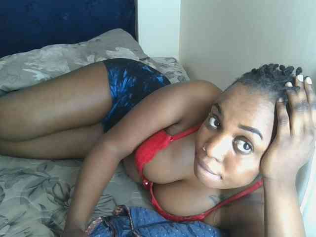 Sweet-confession webcam