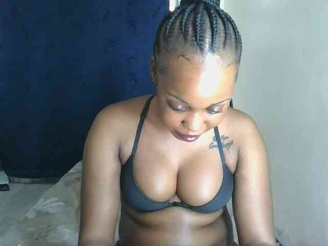 Sweet-confession webcam