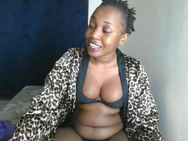 Sweet-confession webcam