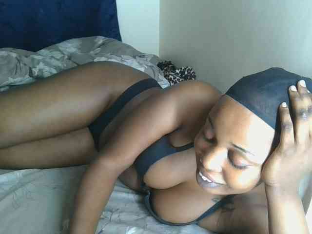 Sweet-confession webcam